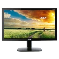 Монитор Acer KA240H UM.FX0EE.005 фото 1